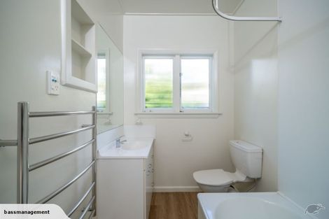 Photo of property in 117 Paparoa Street, Papanui, Christchurch, 8053