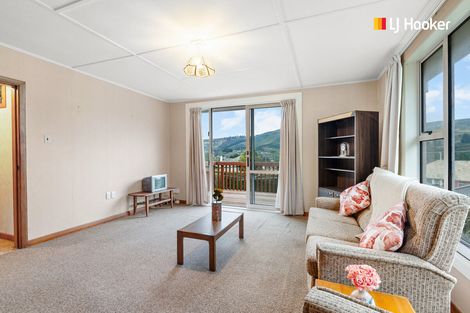 Photo of property in 359 Pine Hill Road, Liberton, Dunedin, 9010