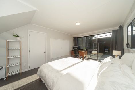 Photo of property in 84a Strathmore Avenue, Strathmore Park, Wellington, 6022