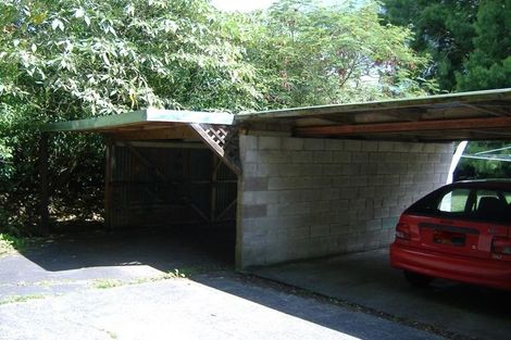 Photo of property in 1/3a Kelvyn Grove, Manurewa, Auckland, 2102