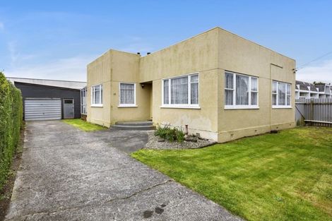 Photo of property in 32 Melbourne Street, South Dunedin, Dunedin, 9012