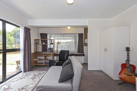 Photo of property in 32a Anne Road, Bellevue, Tauranga, 3110