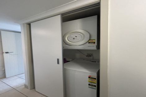 Photo of property in Bellagio Apartments, 6d/39 Taranaki Street, Te Aro, Wellington, 6011