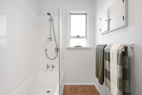 Photo of property in 26 Oxford Street, Fairfield, Hamilton, 3214