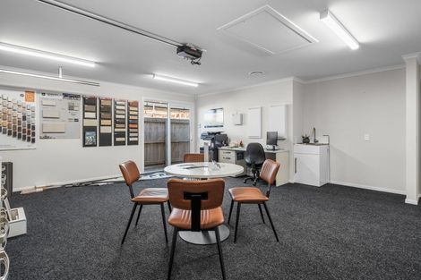 Photo of property in 52 Summersfield Boulevard, Appleby, Richmond, 7020