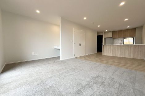 Photo of property in 5/96 Colombo Street, Sydenham, Christchurch, 8023
