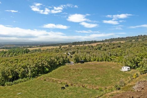 Photo of property in 1878 Mangorei Road, Mangorei, New Plymouth, 4371