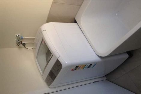 Photo of property in 5 Manuka Street, Pukete, Hamilton, 3200