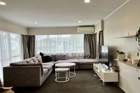 Photo of property in 13 Rutland Street, Fairview Downs, Hamilton, 3214