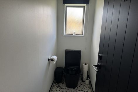 Photo of property in 49c Esmeralda Street, Welcome Bay, Tauranga, 3112