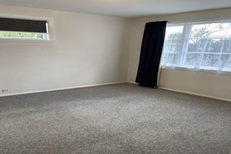 Photo of property in 15 Tirangi Street, Hei Hei, Christchurch, 8042