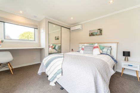 Photo of property in 8 Lisava Avenue, Seaview, Timaru, 7910