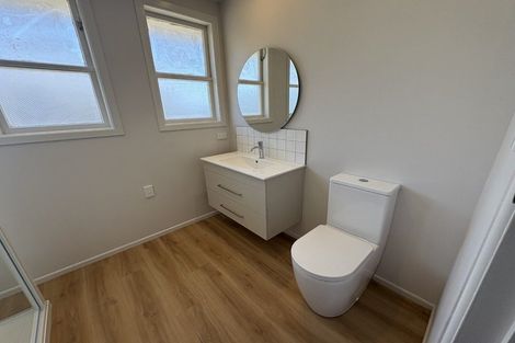 Photo of property in 48 Neal Street, Putaruru, 3411