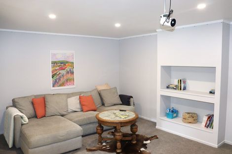 Photo of property in 106 Tutu Hill Road, Weston, Oamaru, 9491