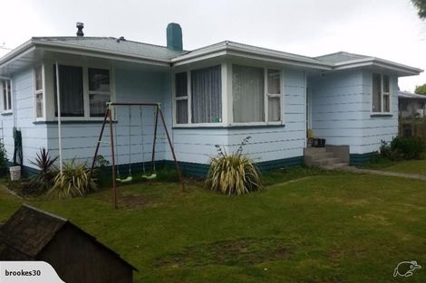 Photo of property in 53 Tainui Street, Tokoroa, 3420