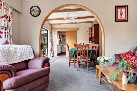 Photo of property in 16 Shepherd Road, Kawerau, 3127