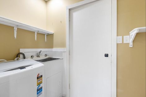 Photo of property in 27 Rutherford Road, Marewa, Napier, 4110