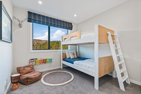 Photo of property in 3 Maude View Road, Hawea Flat, Wanaka, 9382