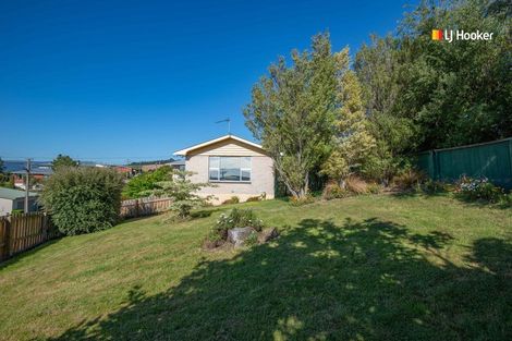 Photo of property in 14 Tweed Street, Kinmont Park, Mosgiel, 9024
