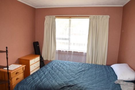 Photo of property in 14 Morell Street, Strathern, Invercargill, 9812