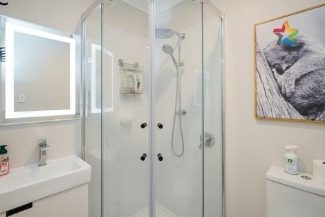 Photo of property in 88 Marama Avenue North, Otatara, Invercargill, 9879