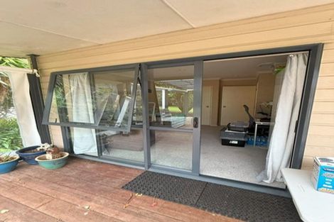 Photo of property in 13 Genevieve Way, Whatawhata, Hamilton, 3289