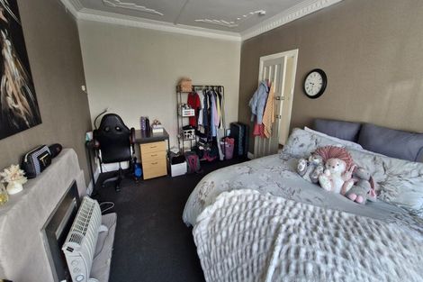 Photo of property in 30 James Street, North East Valley, Dunedin, 9010