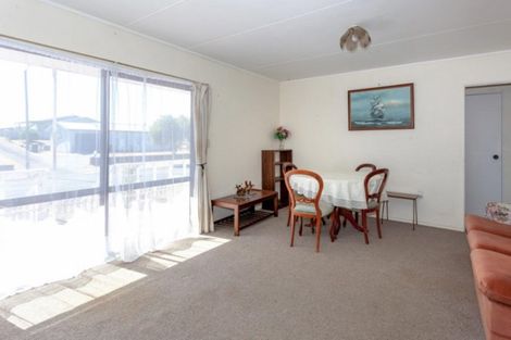 Photo of property in 122a Mayfair Avenue, Whangamata, 3620