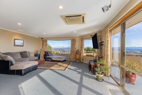 Photo of property in 47 View Mount, Stoke, Nelson, 7011