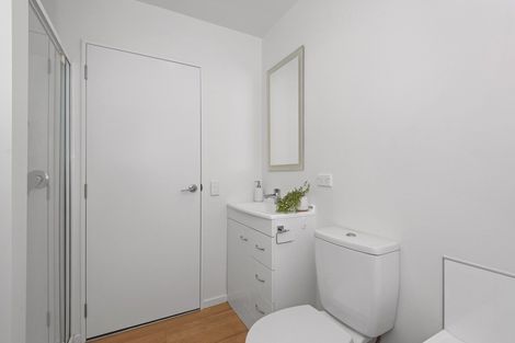 Photo of property in 11d Lyndon Street, Riccarton, Christchurch, 8011