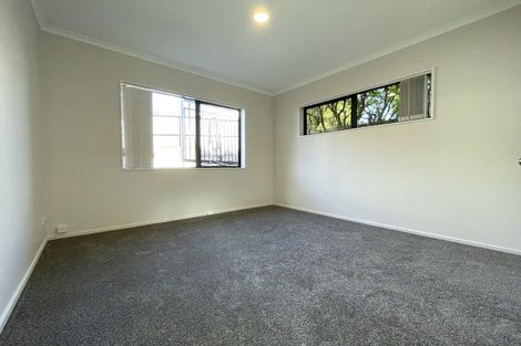 Photo of property in 68a Priestley Drive, Bucklands Beach, Auckland, 2014