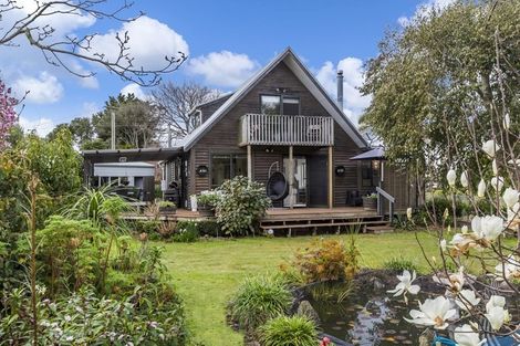 Photo of property in 99 Point Wells Road, Point Wells, Warkworth, 0986