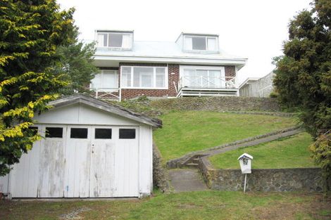 Photo of property in 12 Kahu Road, Otaihanga, Paraparaumu, 5036