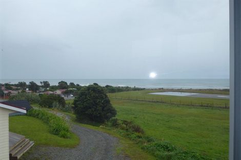 Photo of property in 12 Shelley Street, Greymouth, 7805
