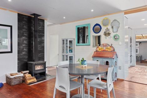 Photo of property in 16 Churchill Street, Whakatane, 3120