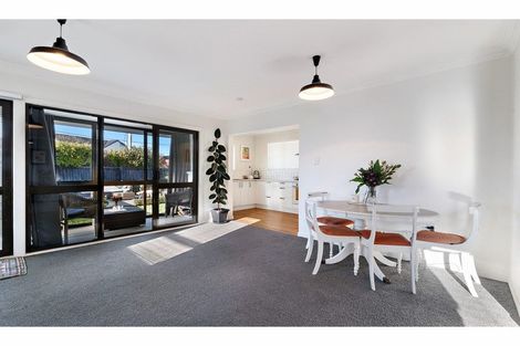 Photo of property in 15 Gambia Street, Papanui, Christchurch, 8053