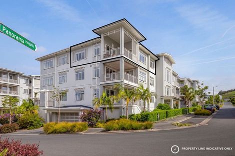 Photo of property in 112 Panorama Heights, Orewa, 0931