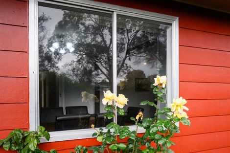 Photo of property in 97 Tutaenui Road, Marton, 4710