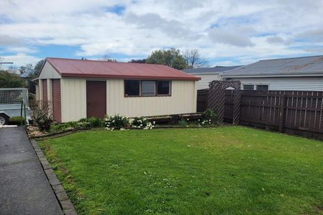 Photo of property in 15 French Street, Lansdowne, Masterton, 5810