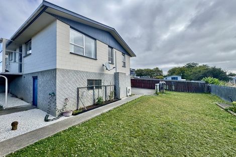 Photo of property in 3/19 Grants Road, Marchwiel, Timaru, 7910