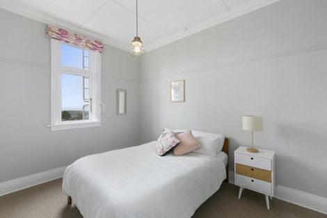 Photo of property in 67 Drivers Road, Maori Hill, Dunedin, 9010