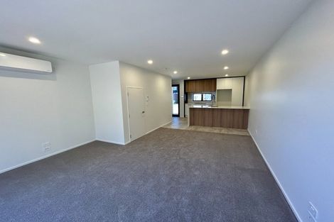 Photo of property in 4/894 Colombo Street, Christchurch Central, Christchurch, 8013