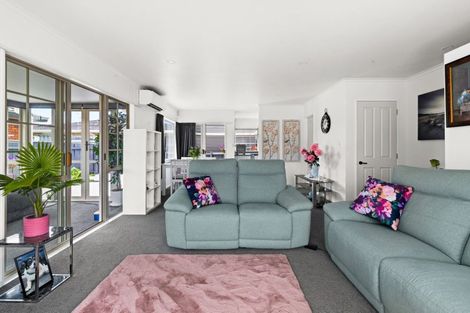 Photo of property in 509 Burnett Street, Mahora, Hastings, 4120