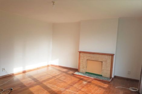 Photo of property in 78-80 Leicester Street, Cannons Creek, Porirua, 5024