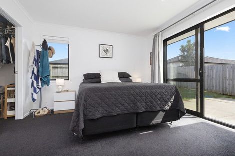 Photo of property in 12 Tawhiti Road, Pukekohe, 2120