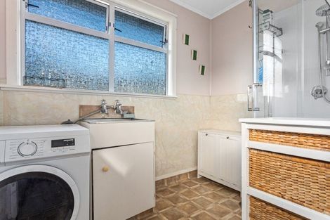 Photo of property in 17 Tui Street, Whakatane, 3120