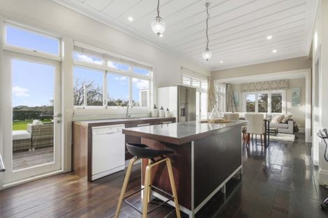 Photo of property in 109 Kidd Road, Karaka, Papakura, 2580