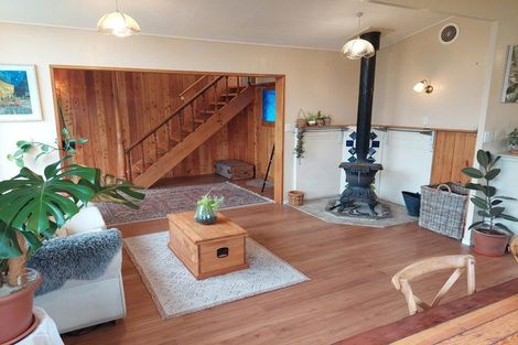 Photo of property in 1275 Courtenay Road, Kirwee, Darfield, 7571