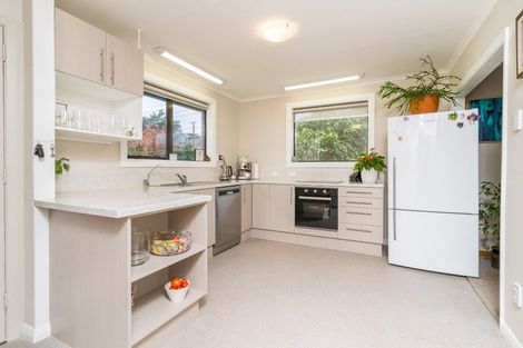 Photo of property in 3 Herron Street, Brockville, Dunedin, 9011