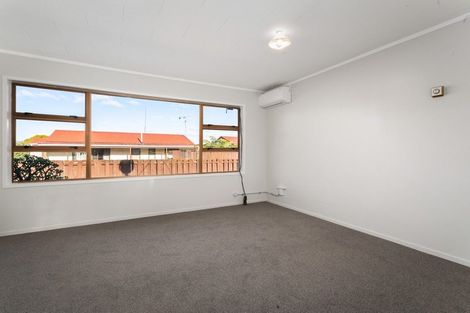 Photo of property in 50a Puke Road, Paeroa, 3600